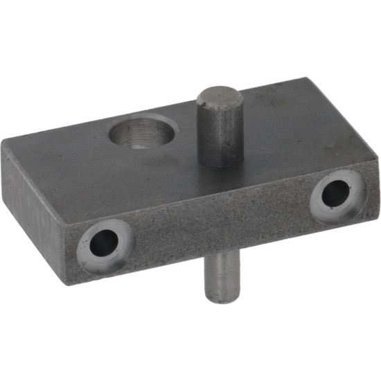 HINGE DOOR LEFT