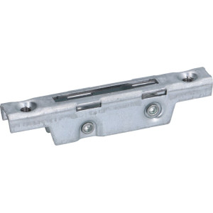 ROLL HOLDER FOR HINGE