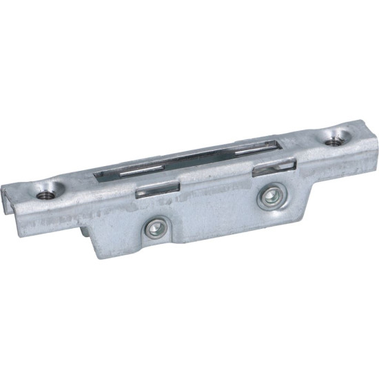 ROLL HOLDER FOR HINGE ROLL HOLDER FOR HINGE