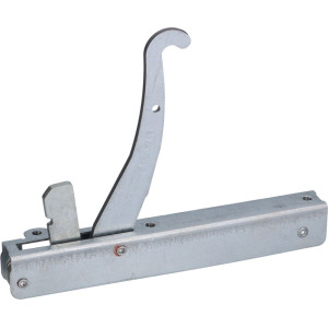 HINGE LH FOR OVEN
