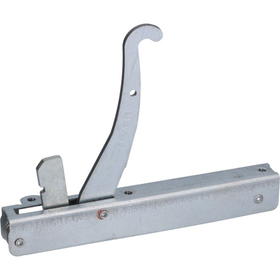 HINGE LH FOR OVEN HINGE LH FOR OVEN