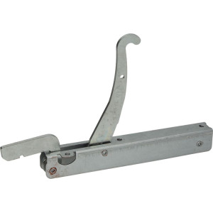 HINGE RH FOR OVEN