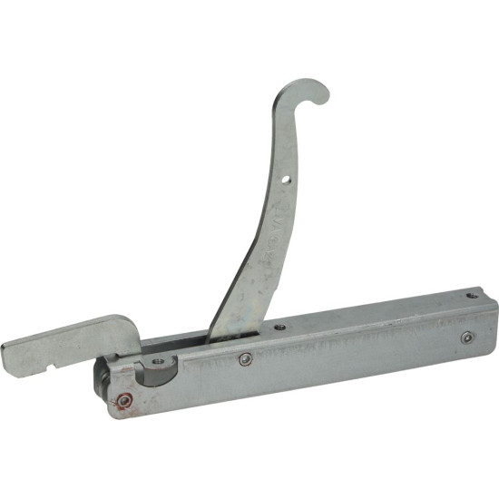 HINGE RH FOR OVEN HINGE RH FOR OVEN