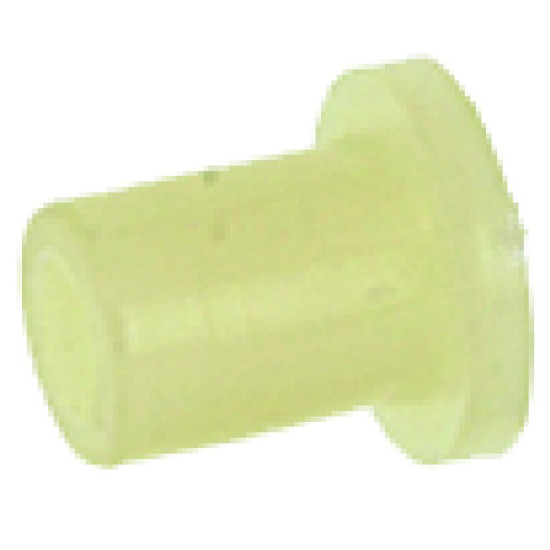 DOOR BUSHING
