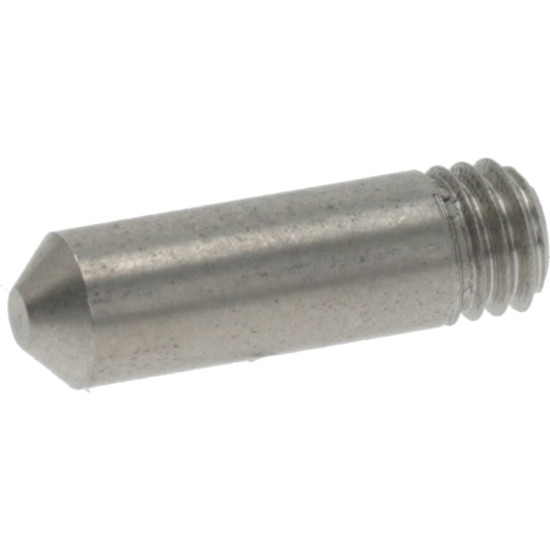 DOOR BUSHING PIN