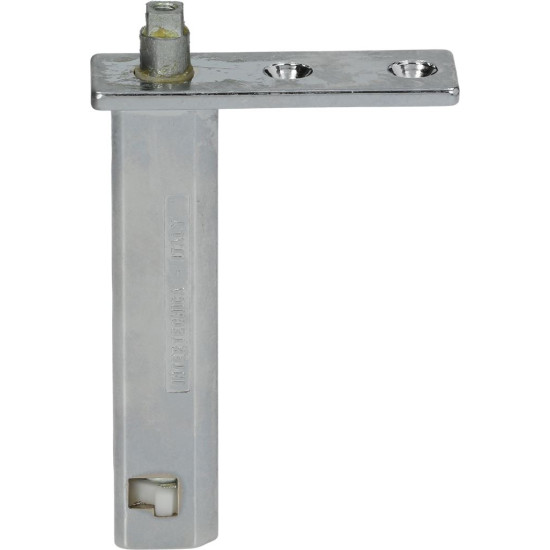 LONG PIN HINGE INTERTECNICA 28L