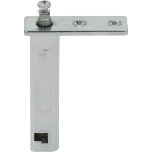 SHORT PIN HINGE INTERTECNICA 28XC