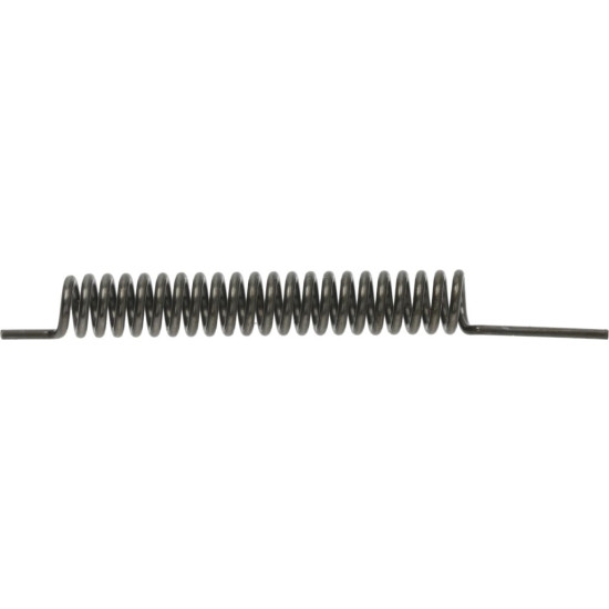 RIGHT HAND DOOR RETURN SPRING