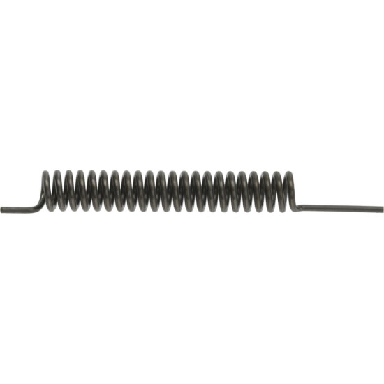 LEFT HAND DOOR RETURN SPRING