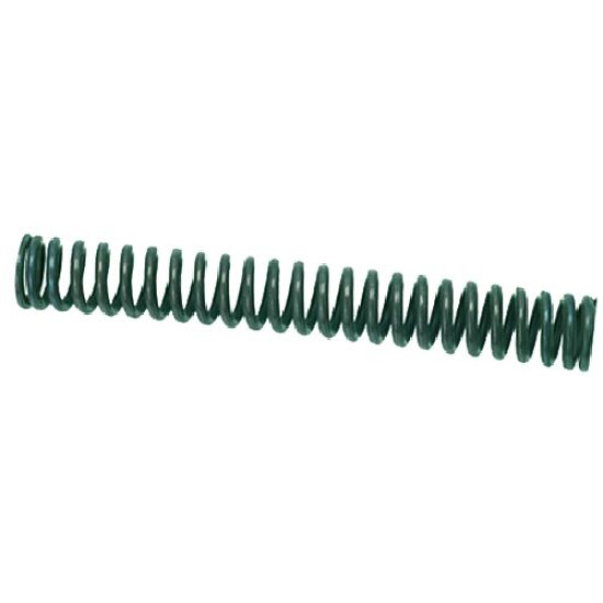 HALF DOOR UPPER SPRING