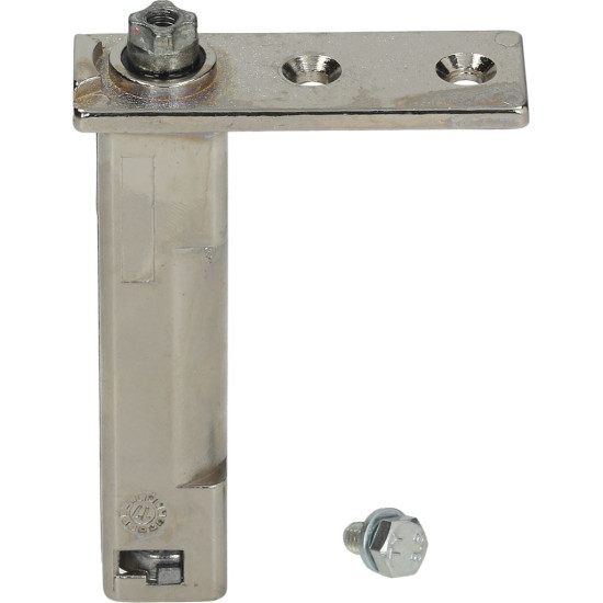 HINGE FAJOTA DB.476