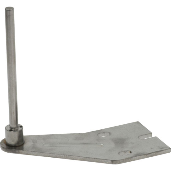 UPPER HINGE RH
