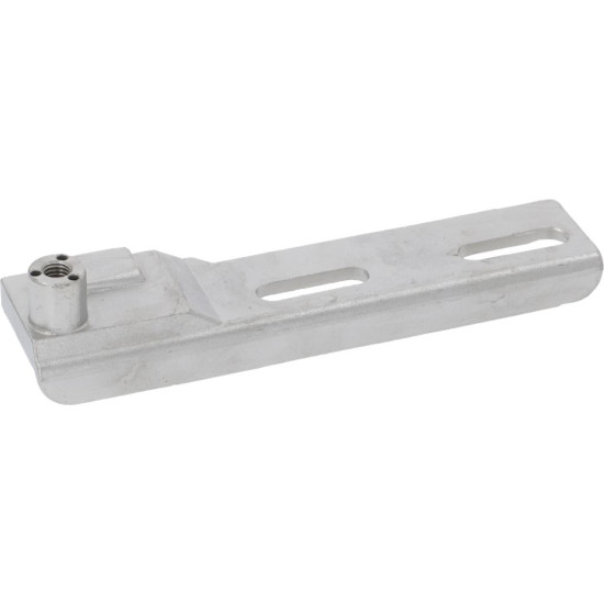 LOWER HINGE RH