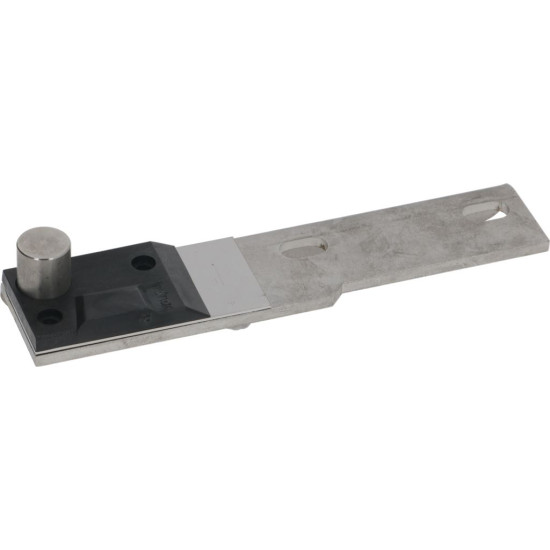 LOWER HINGE LH
