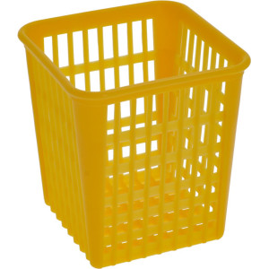 CUTLERY INSERT RACK 110x110x124 mm
