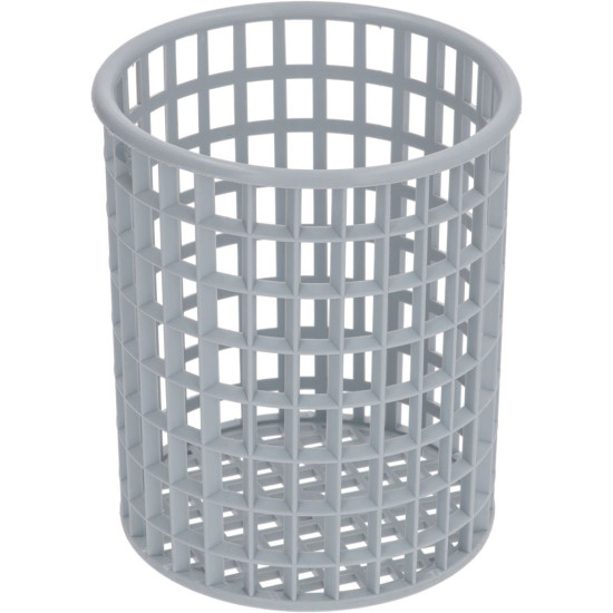 CUTLERY BASKET ϕ 110x125 mm