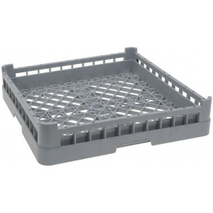 ALL-PURPOSE RACK 500x500x100 mm