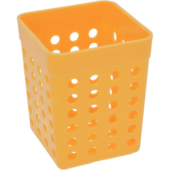 CUTLERY INSERT RACK 105x105x131 mm