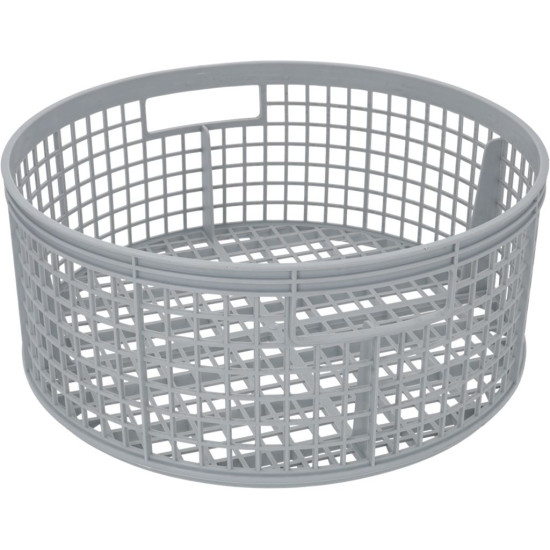 GLASS RACK ϕ 380x160 mm GLASS RACK ϕ 380x160 mm