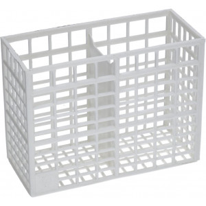 CUTLERY BASKET 130x55x100 mm