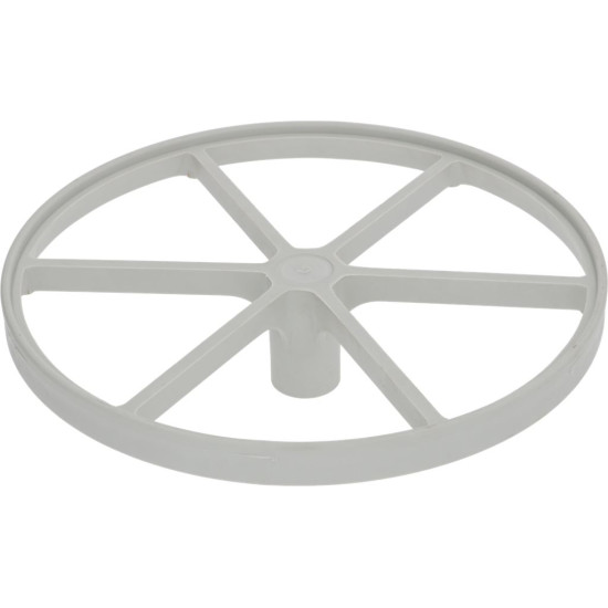 SUPPORT FOR ROTATING RACK ϕ 292 mm SUPPORT FOR ROTATING RACK ϕ 292 mm