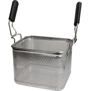 PASTA BASKET 290x240x210 mm