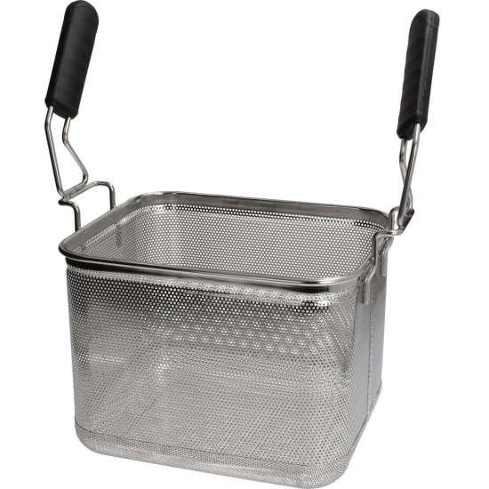 PASTA BASKET 290x240x210 mm