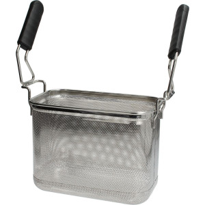 PASTA BASKET 290x160x210 mm