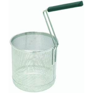 PASTA COOKER BASKET ϕ 170x180 mm