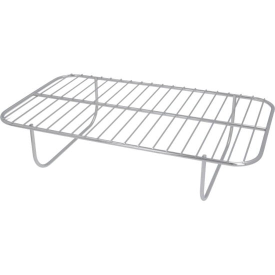 FALSE BOTTOM 500x290x110 mm FALSE BOTTOM 500x290x110 mm