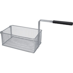 FRYER BASKET 290x180x120 mm