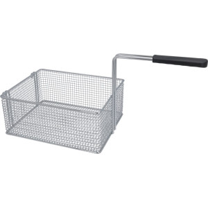 FRYER BASKET 290x235x120 mm