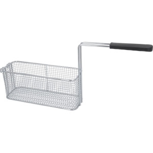 FRYER BASKET 290x110x120 mm