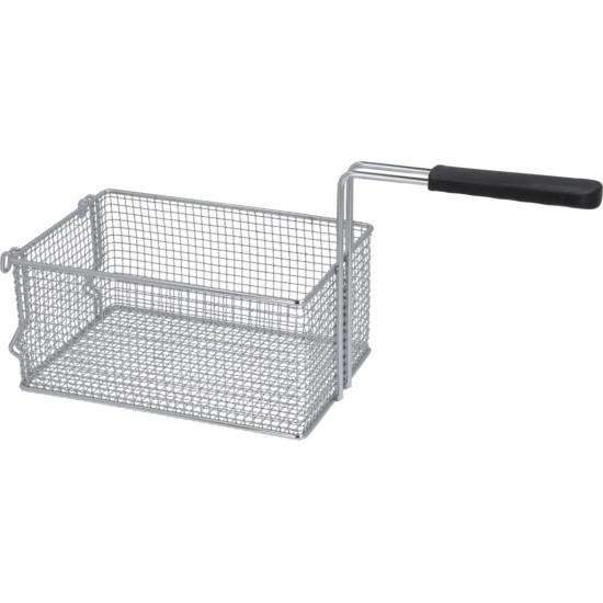 FRYER BASKET 260x180x120 mm