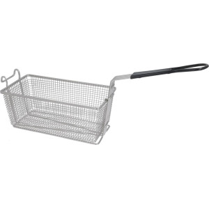 FRYER BASKET 310x160x130 mm