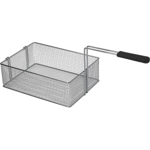 FRYER BASKET 365x265x120 mm