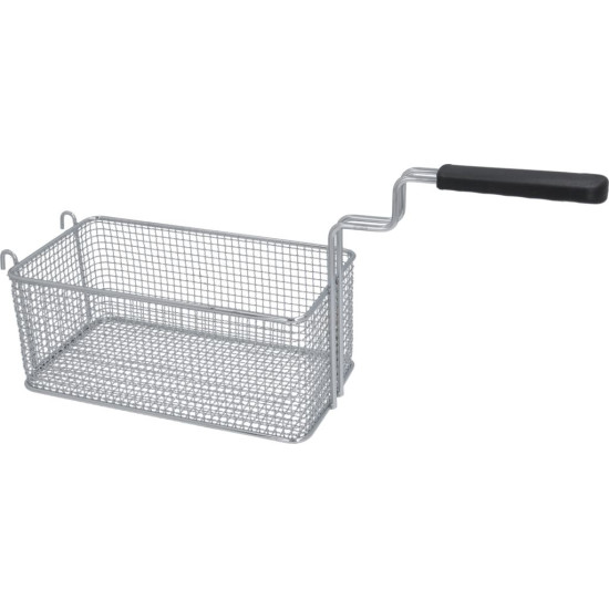 FRYER BASKET 290x165x120 mm