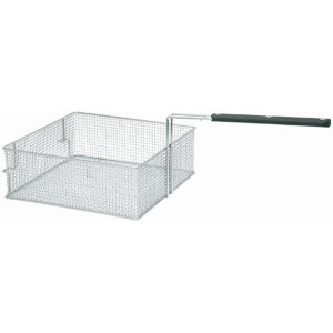 FRYER BASKET 333x338x120 mm