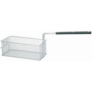 FRYER BASKET335x160x120 mm