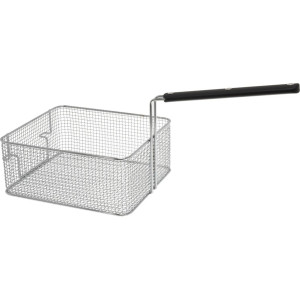 FRYER BASKET 290x255x120 mm