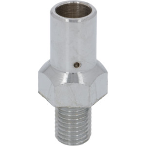 ROTATING SUPPORT DRUM ϕ 19.5x63 mm