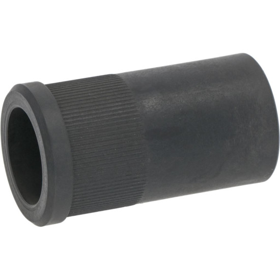 RACK SUPPORTING SHAFT  ϕ 32 mm