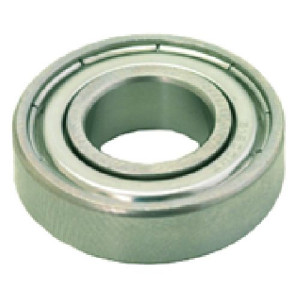 BEARING 61900-2Z