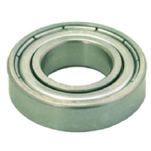 BEARING 61901-2Z