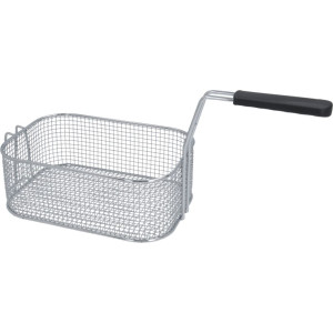 FRYER BASKET 280x195x105 mm