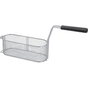 FRYER BASKET 280x100x100 mm