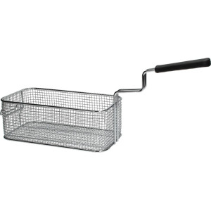 FRYER BASKET 305x180x110 mm