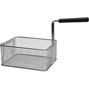 FRYER BASKET 235x200x100 mm