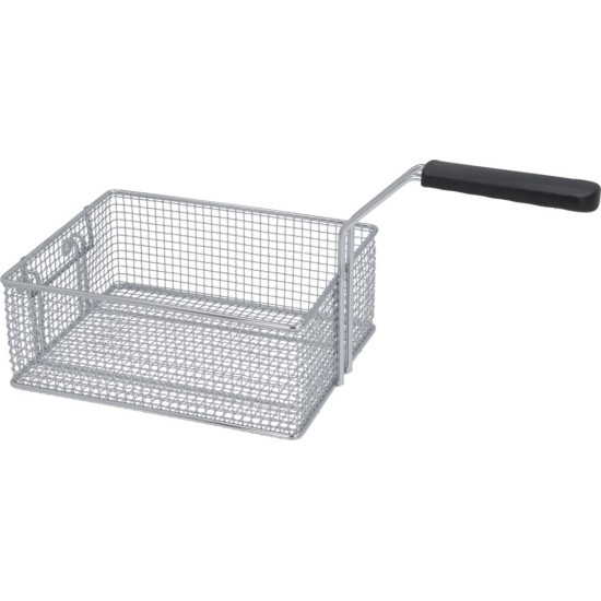 FRYER BASKET 250x200x100 mm