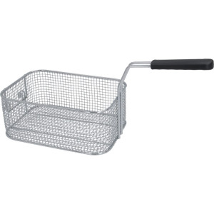 FRYER BASKET 280x200x110 mm
